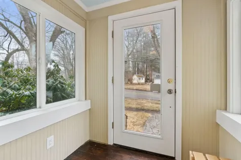 263 Ray Street Portland ME 04103