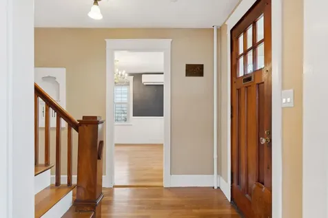 263 Ray Street Portland ME 04103