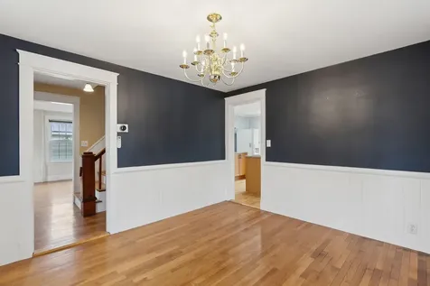 263 Ray Street Portland ME 04103