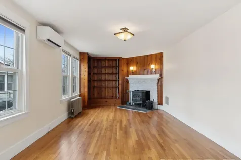 263 Ray Street Portland ME 04103