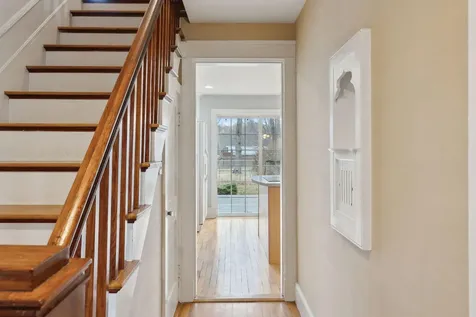 263 Ray Street Portland ME 04103