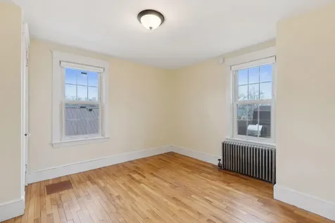 263 Ray Street Portland ME 04103