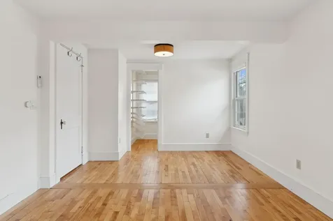 263 Ray Street Portland ME 04103