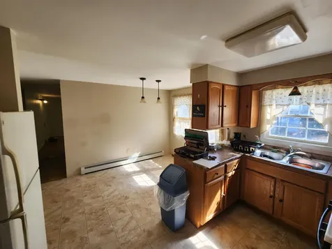 25 Mountain View Drive Ellsworth ME 04605