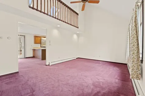 49 Old Carriage Road Auburn ME 04210