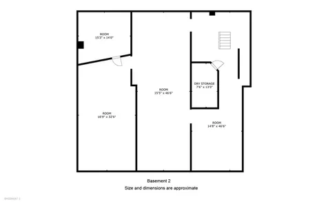 252 Water Street Gardiner ME 04345
