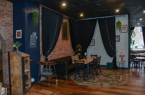 252 Water Street Gardiner ME 04345