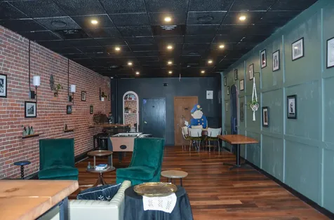 252 Water Street Gardiner ME 04345