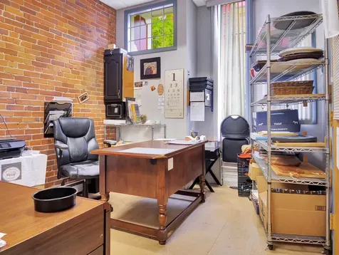252 Water Street Gardiner ME 04345