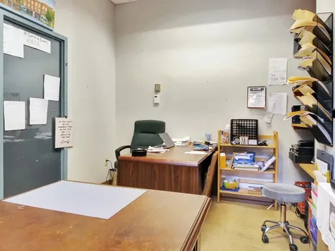 252 Water Street Gardiner ME 04345