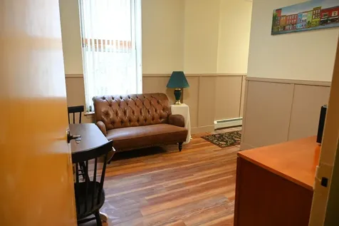 252 Water Street Gardiner ME 04345