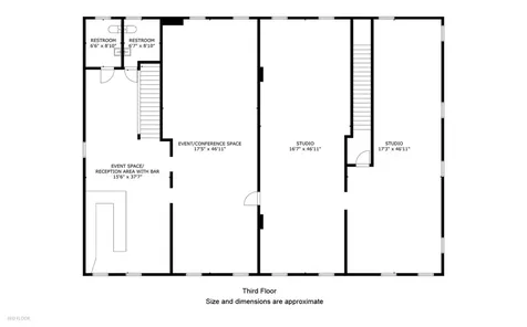 252 Water Street Gardiner ME 04345