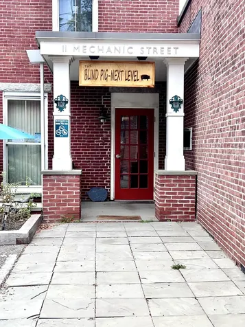 252 Water Street Gardiner ME 04345