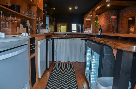 252 Water Street Gardiner ME 04345