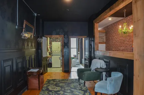 252 Water Street Gardiner ME 04345