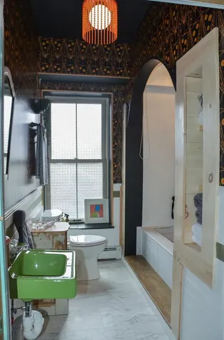 252 Water Street Gardiner ME 04345