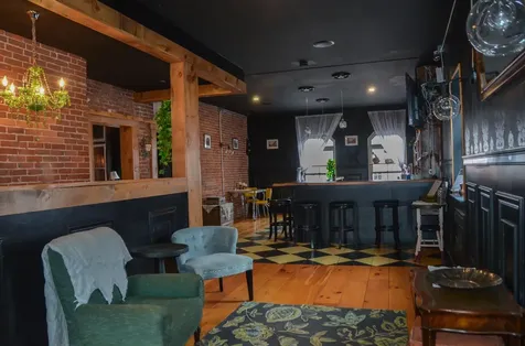 252 Water Street Gardiner ME 04345