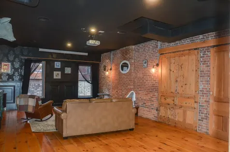 252 Water Street Gardiner ME 04345