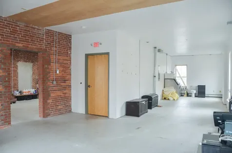 252 Water Street Gardiner ME 04345