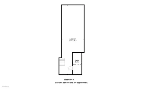 252 Water Street Gardiner ME 04345