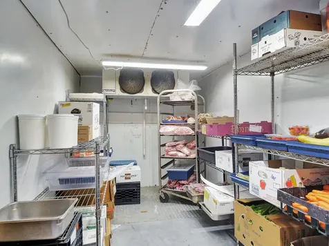 252 Water Street Gardiner ME 04345