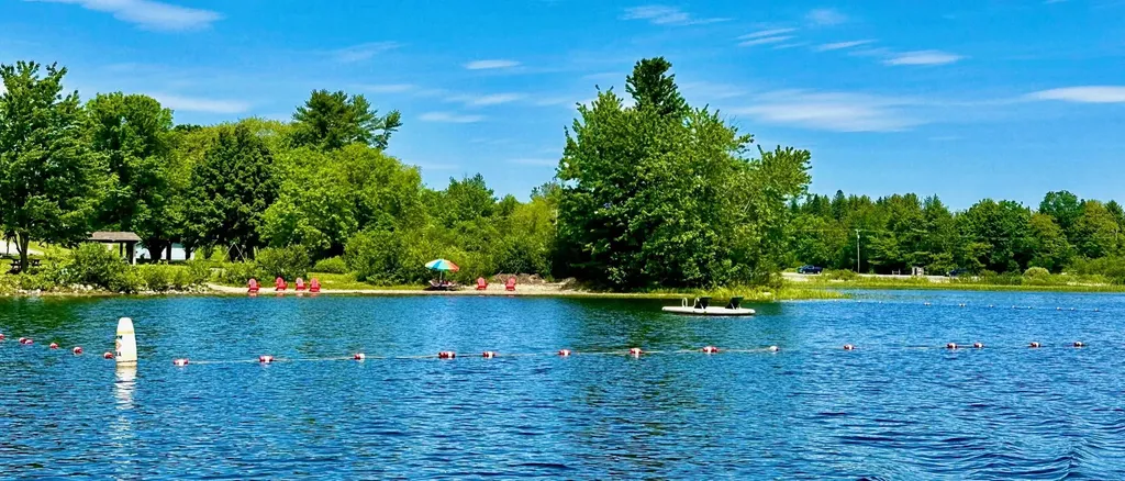 67 Poulin Drive Readfield ME 04355