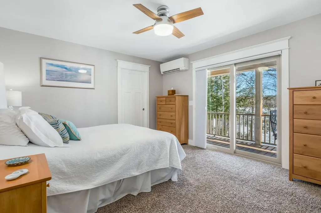 67 Poulin Drive Readfield ME 04355
