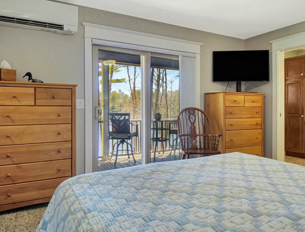 67 Poulin Drive Readfield ME 04355