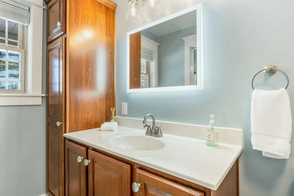 67 Poulin Drive Readfield ME 04355