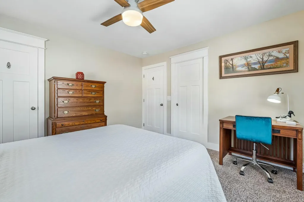 67 Poulin Drive Readfield ME 04355