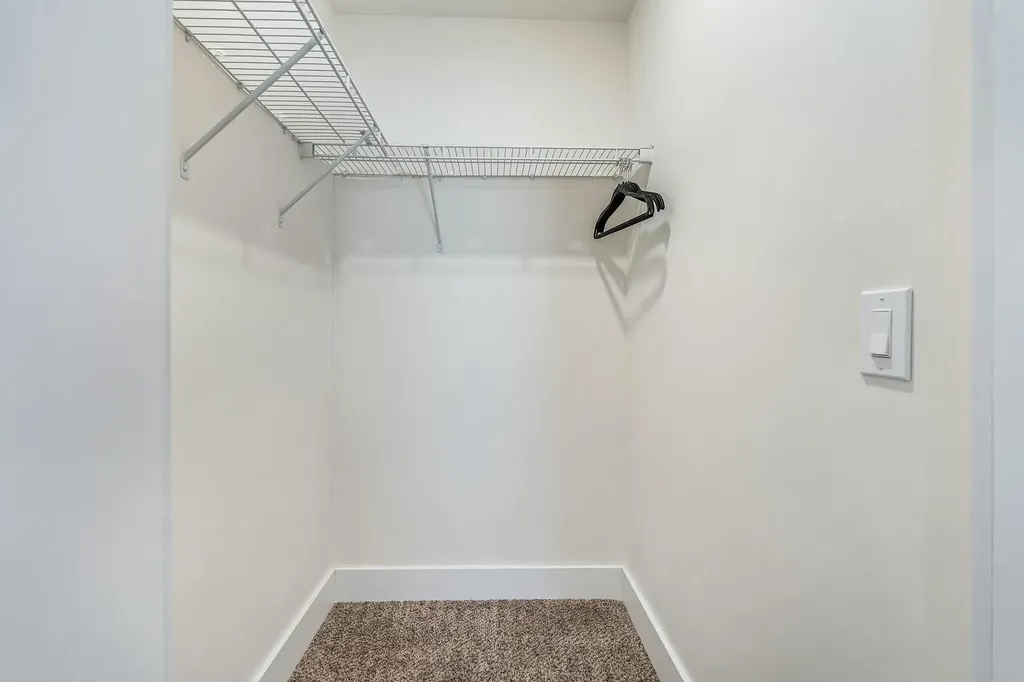 67 Poulin Drive Readfield ME 04355