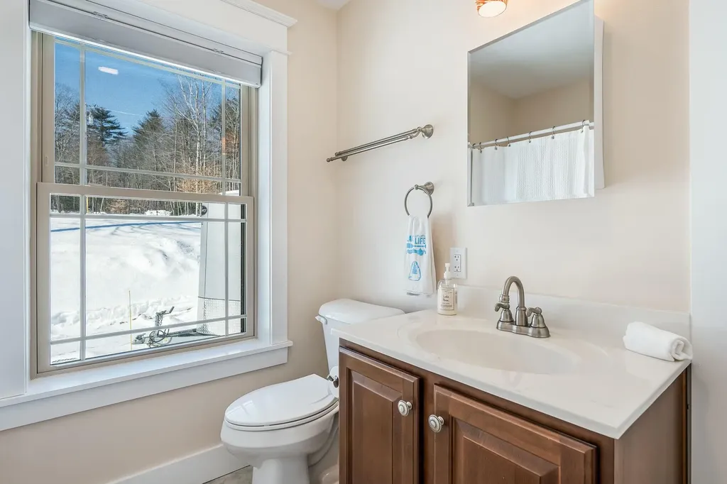 67 Poulin Drive Readfield ME 04355