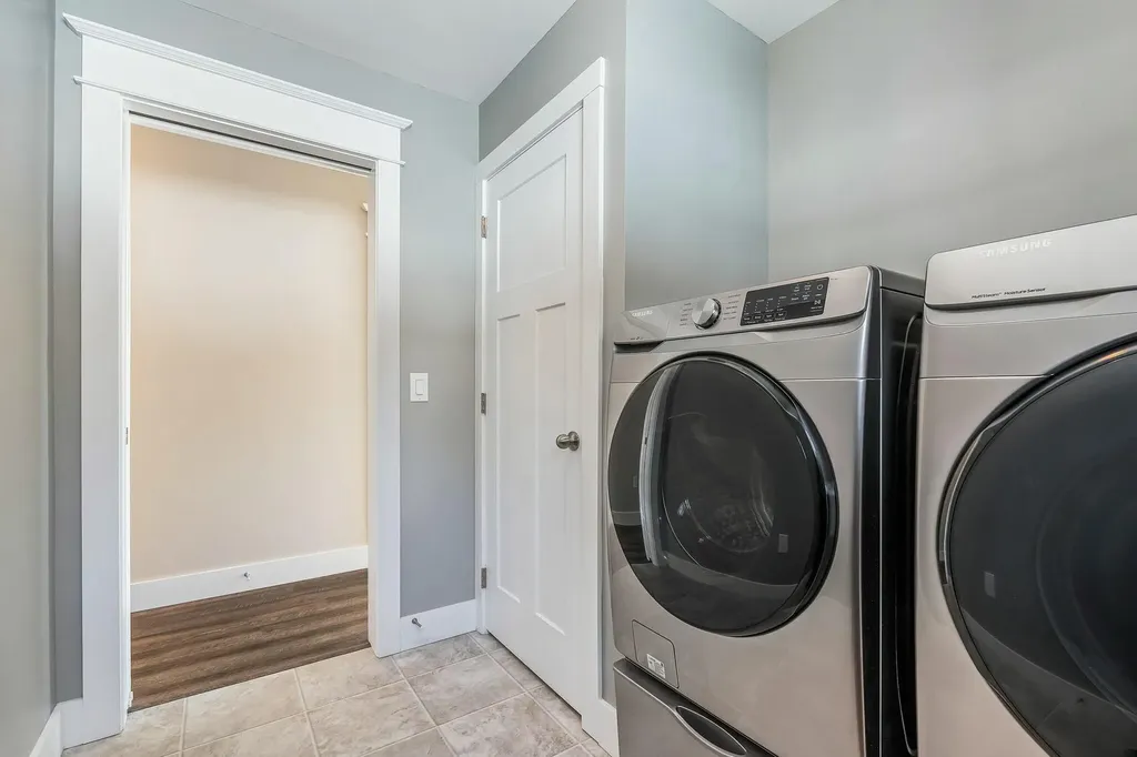 67 Poulin Drive Readfield ME 04355