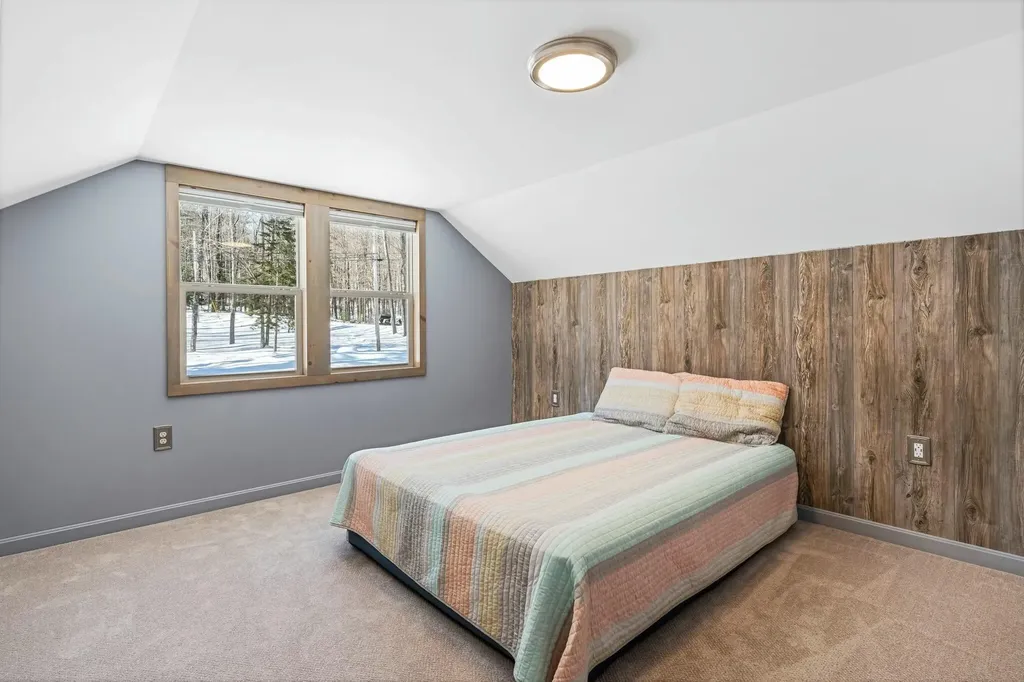 67 Poulin Drive Readfield ME 04355