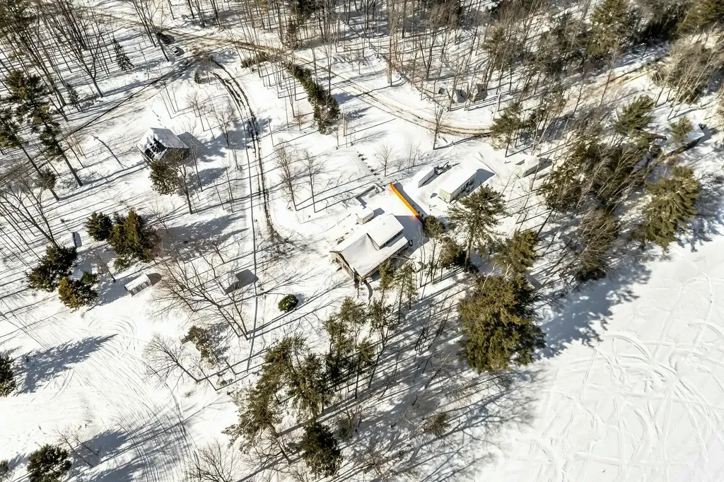 67 Poulin Drive Readfield ME 04355