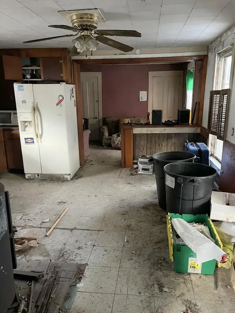 3 Golden Ridge Road Canton ME 04221