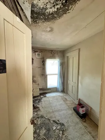 3 Golden Ridge Road Canton ME 04221
