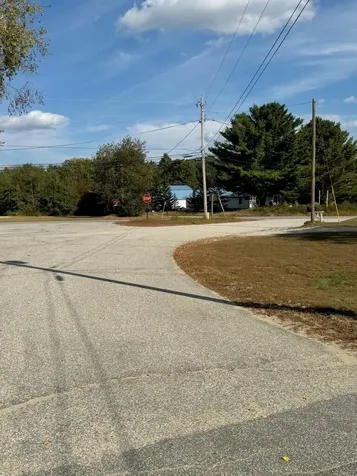 3 Golden Ridge Road Canton ME 04221