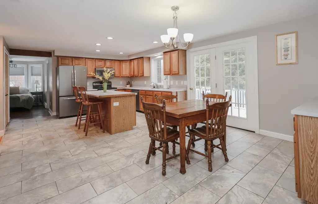 2 Deer Run Circle Arundel ME 04046