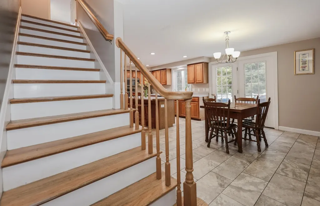 2 Deer Run Circle Arundel ME 04046
