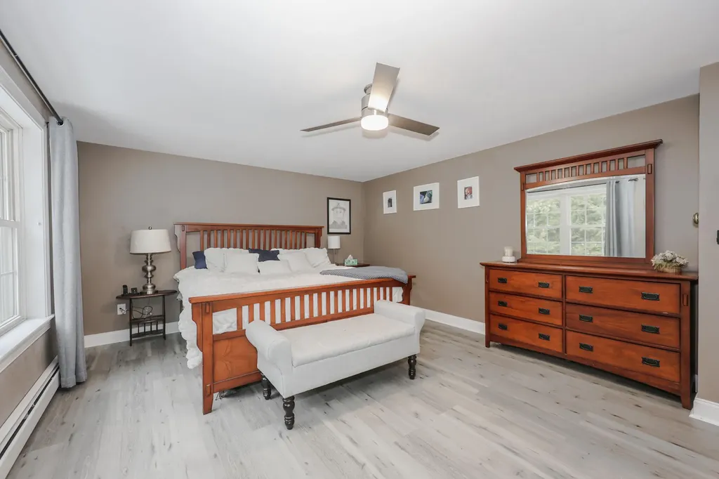 2 Deer Run Circle Arundel ME 04046