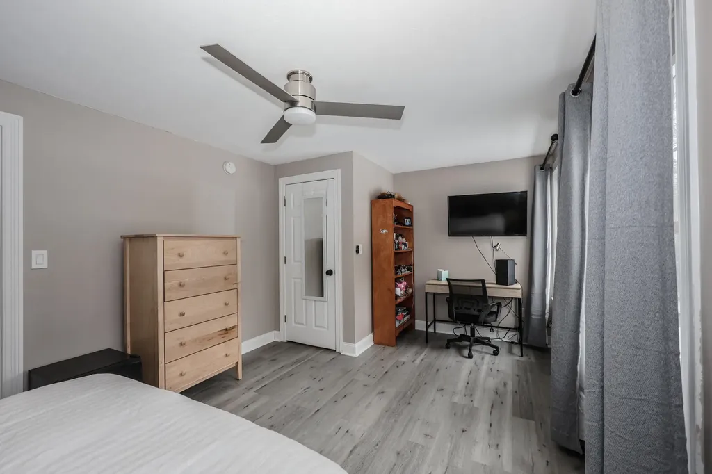 2 Deer Run Circle Arundel ME 04046