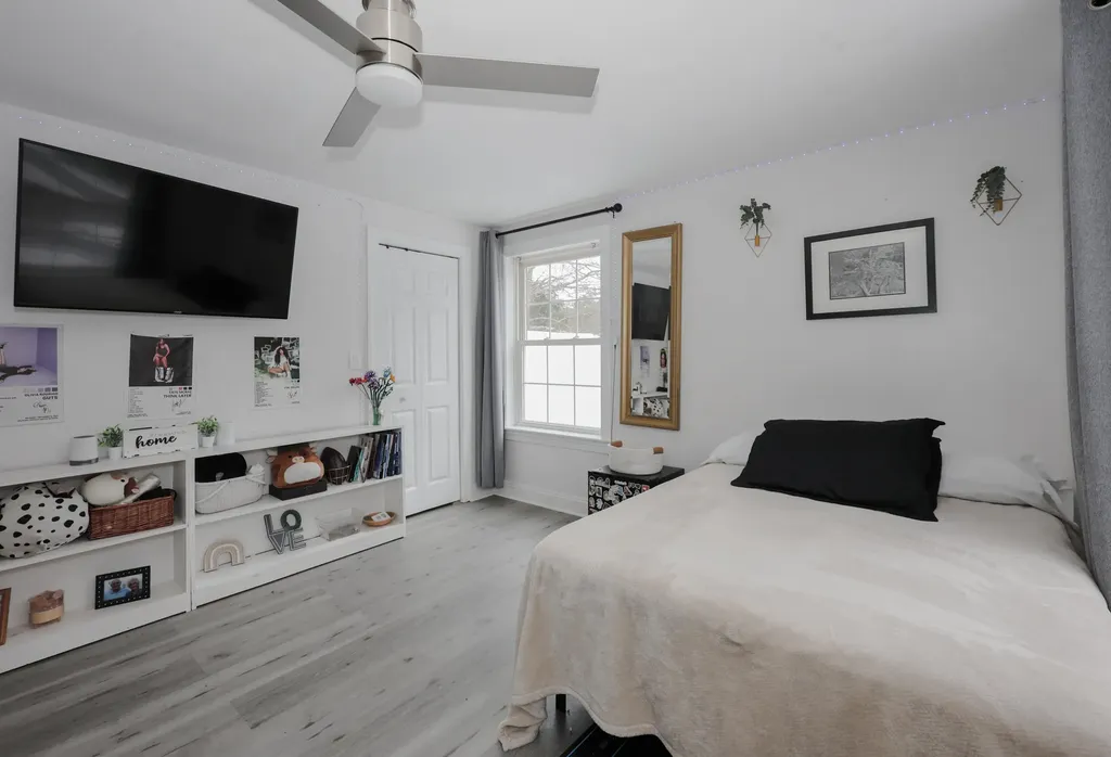 2 Deer Run Circle Arundel ME 04046