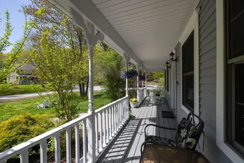 2 Deer Run Circle Arundel ME 04046