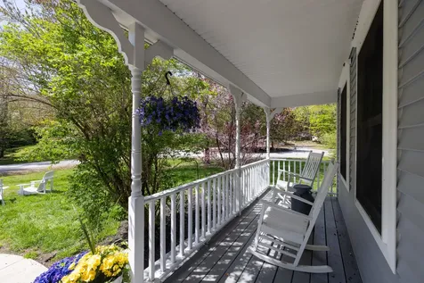 2 Deer Run Circle Arundel ME 04046
