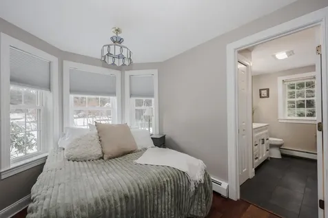 2 Deer Run Circle Arundel ME 04046