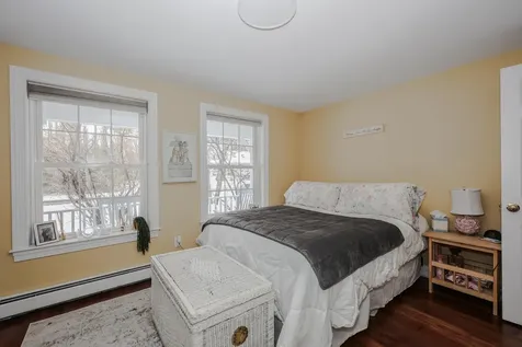 2 Deer Run Circle Arundel ME 04046