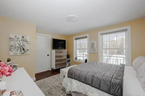 2 Deer Run Circle Arundel ME 04046