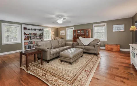 2 Deer Run Circle Arundel ME 04046
