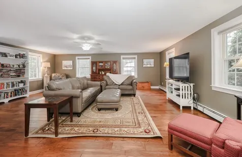 2 Deer Run Circle Arundel ME 04046